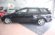 MAZDA 6 DE 2000 CC Y 140 CV