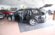 MAZDA 6 DE 2000 CC Y 140 CV
