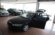 MAZDA 6 DE 2000 CC Y 140 CV