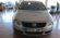 VOLKSWAGEN PASSAT 2.0 TDI DE 140 CV Y 6 VEL.