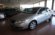 VOLKSWAGEN PASSAT 2.0 TDI DE 140 CV Y 6 VEL.
