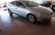 VOLKSWAGEN PASSAT 2.0 TDI DE 140 CV Y 6 VEL.
