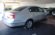 VOLKSWAGEN PASSAT 2.0 TDI DE 140 CV Y 6 VEL.