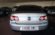 VOLKSWAGEN PASSAT 2.0 TDI DE 140 CV Y 6 VEL.