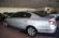 VOLKSWAGEN PASSAT 2.0 TDI DE 140 CV Y 6 VEL.