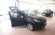 PEUGEOT 2008 SUV 1200 INYECCION DE 82 CV