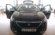 PEUGEOT 2008 SUV 1200 INYECCION DE 82 CV