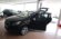 PEUGEOT 2008 SUV 1200 INYECCION DE 82 CV