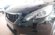 PEUGEOT 2008 SUV 1200 INYECCION DE 82 CV