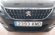 PEUGEOT 2008 SUV 1200 INYECCION DE 82 CV