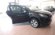 PEUGEOT 2008 SUV 1200 INYECCION DE 82 CV