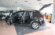 PEUGEOT 2008 SUV 1200 INYECCION DE 82 CV