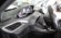 PEUGEOT 2008 SUV 1200 INYECCION DE 82 CV