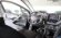 PEUGEOT 2008 SUV 1200 INYECCION DE 82 CV