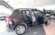 PEUGEOT 2008 SUV 1200 INYECCION DE 82 CV