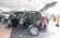 PEUGEOT 2008 SUV 1200 INYECCION DE 82 CV