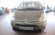 CITROEN C4 GRAND PICASSO 7 PLAZAS   2.0 HDI DE 150 CV Y 6 VEL