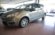 CITROEN C4 GRAND PICASSO 7 PLAZAS   2.0 HDI DE 150 CV Y 6 VEL