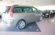 CITROEN C4 GRAND PICASSO 7 PLAZAS   2.0 HDI DE 150 CV Y 6 VEL