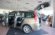 CITROEN C4 GRAND PICASSO 7 PLAZAS   2.0 HDI DE 150 CV Y 6 VEL