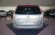 CITROEN C4 GRAND PICASSO 7 PLAZAS   2.0 HDI DE 150 CV Y 6 VEL