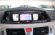 CITROEN C4 GRAND PICASSO 7 PLAZAS   2.0 HDI DE 150 CV Y 6 VEL