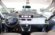 CITROEN C4 GRAND PICASSO 7 PLAZAS   2.0 HDI DE 150 CV Y 6 VEL