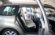 CITROEN C4 GRAND PICASSO 7 PLAZAS   2.0 HDI DE 150 CV Y 6 VEL