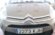 CITROEN C4 GRAND PICASSO 7 PLAZAS   2.0 HDI DE 150 CV Y 6 VEL