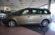 CITROEN C4 GRAND PICASSO 7 PLAZAS   2.0 HDI DE 150 CV Y 6 VEL