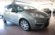 CITROEN C4 GRAND PICASSO 7 PLAZAS   2.0 HDI DE 150 CV Y 6 VEL