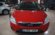FORD FOCUS 1600 TDCI TURBO DIESEL