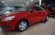 FORD FOCUS 1600 TDCI TURBO DIESEL