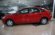 FORD FOCUS 1600 TDCI TURBO DIESEL