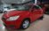 FORD FOCUS 1600 TDCI TURBO DIESEL