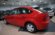 FORD FOCUS 1600 TDCI TURBO DIESEL