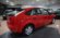 FORD FOCUS 1600 TDCI TURBO DIESEL
