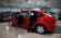 FORD FOCUS 1600 TDCI TURBO DIESEL