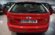 FORD FOCUS 1600 TDCI TURBO DIESEL