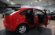 FORD FOCUS 1600 TDCI TURBO DIESEL