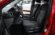 FORD FOCUS 1600 TDCI TURBO DIESEL