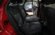FORD FOCUS 1600 TDCI TURBO DIESEL