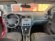 FORD FOCUS 1600 TDCI TURBO DIESEL