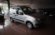 RENAULT KANGOO 1500 TURBO DIESEL DE 82 CV