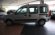RENAULT KANGOO 1500 TURBO DIESEL DE 82 CV