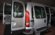 RENAULT KANGOO 1500 TURBO DIESEL DE 82 CV
