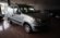 RENAULT KANGOO 1500 TURBO DIESEL DE 82 CV