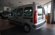 RENAULT KANGOO 1500 TURBO DIESEL DE 82 CV