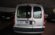 RENAULT KANGOO 1500 TURBO DIESEL DE 82 CV