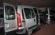 RENAULT KANGOO 1500 TURBO DIESEL DE 82 CV